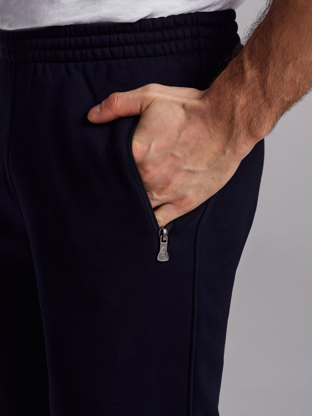 Брюки мужские 22M-RR-1036 RED-N-ROCKS - Red-n-rock's фото 4