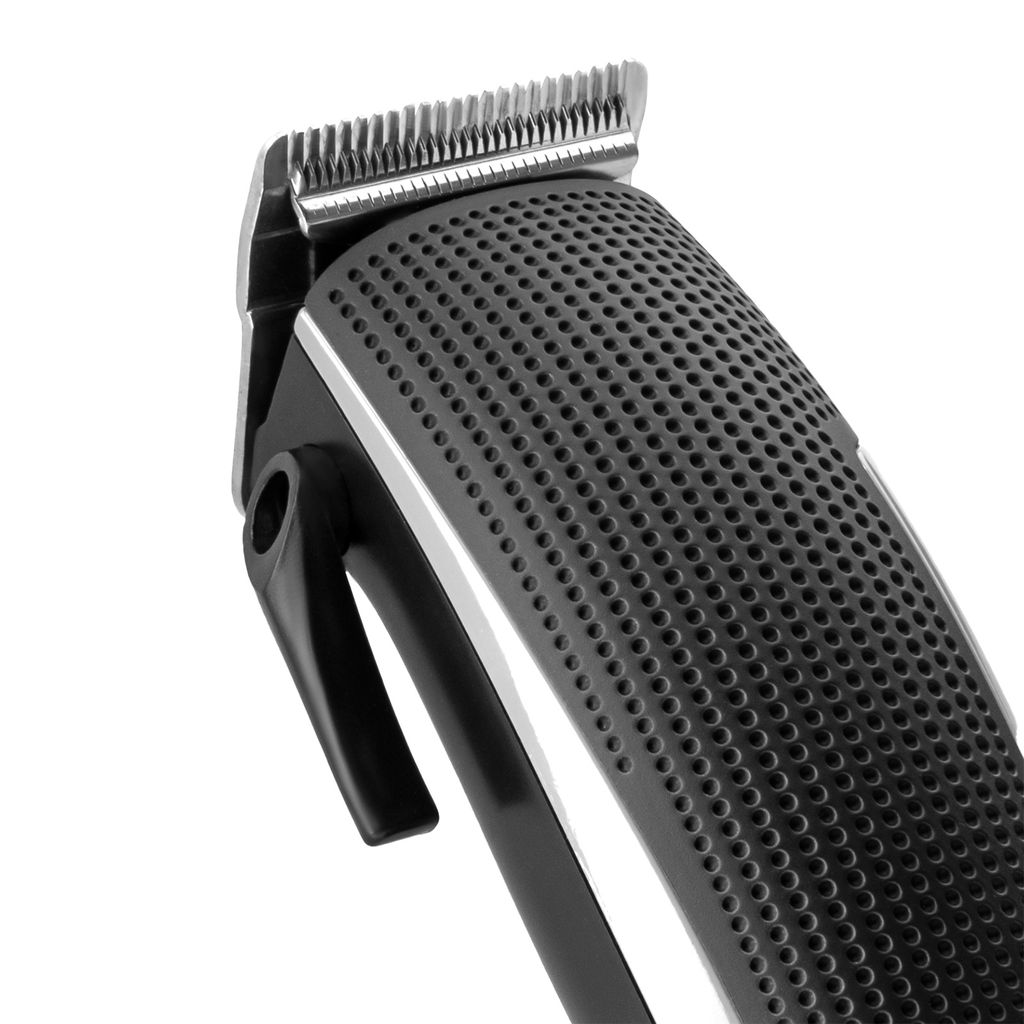 Набор для стрижки GALAXY LINE GL4108  фото 3