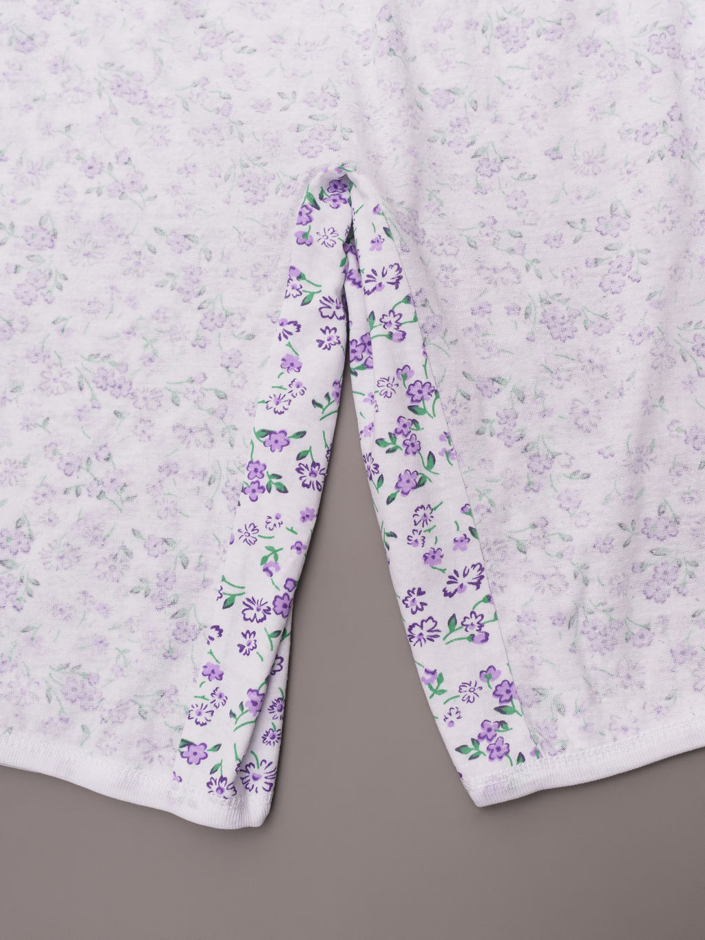 Панталоны женские - Глория Трикотаж фото 2