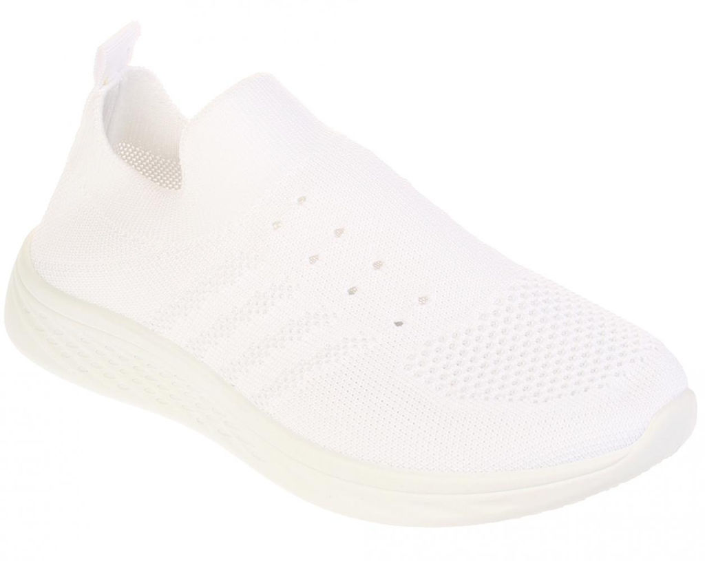 Слиперы Rixshuz 807-2