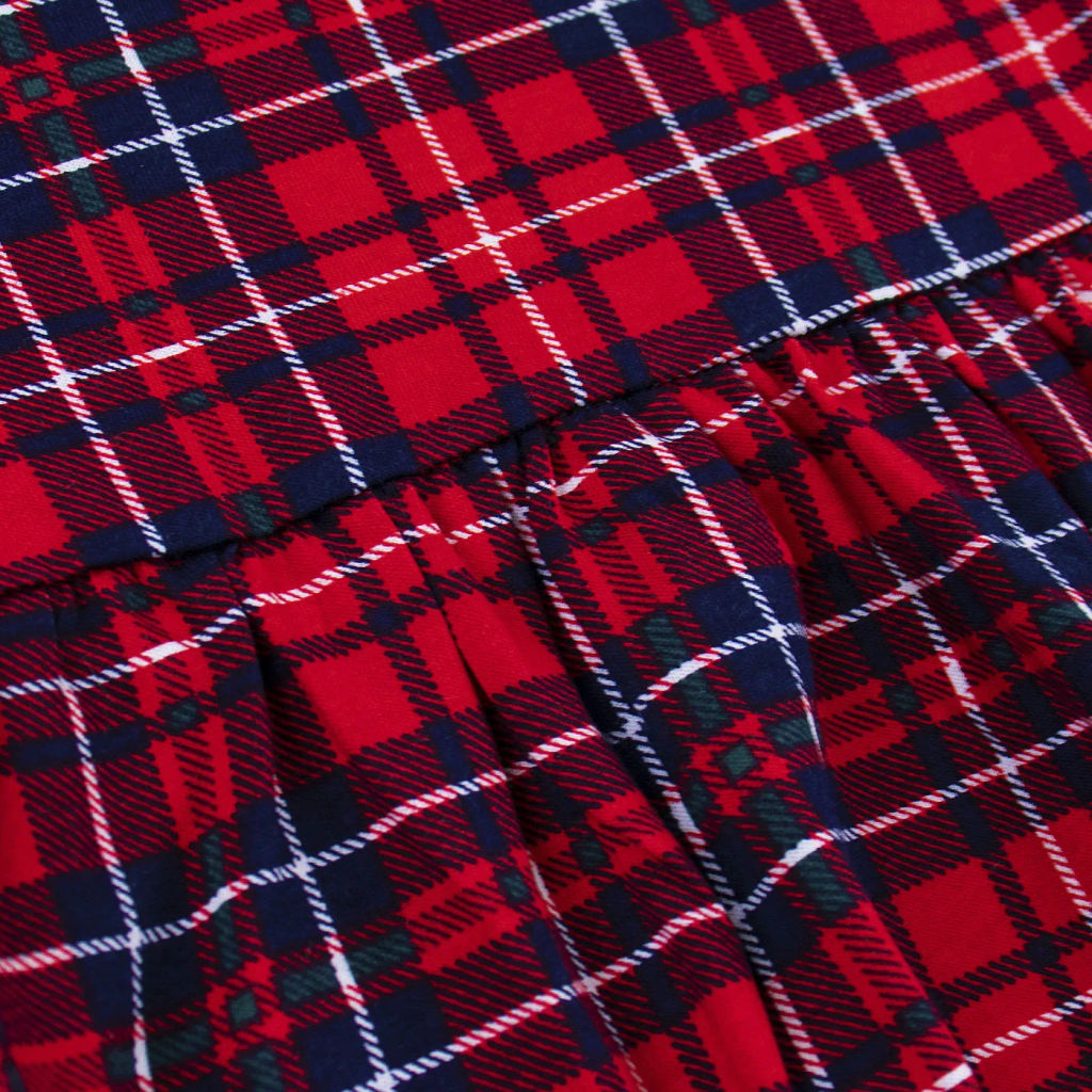 Платье кулирка 1338101402 - Youlala фото 7