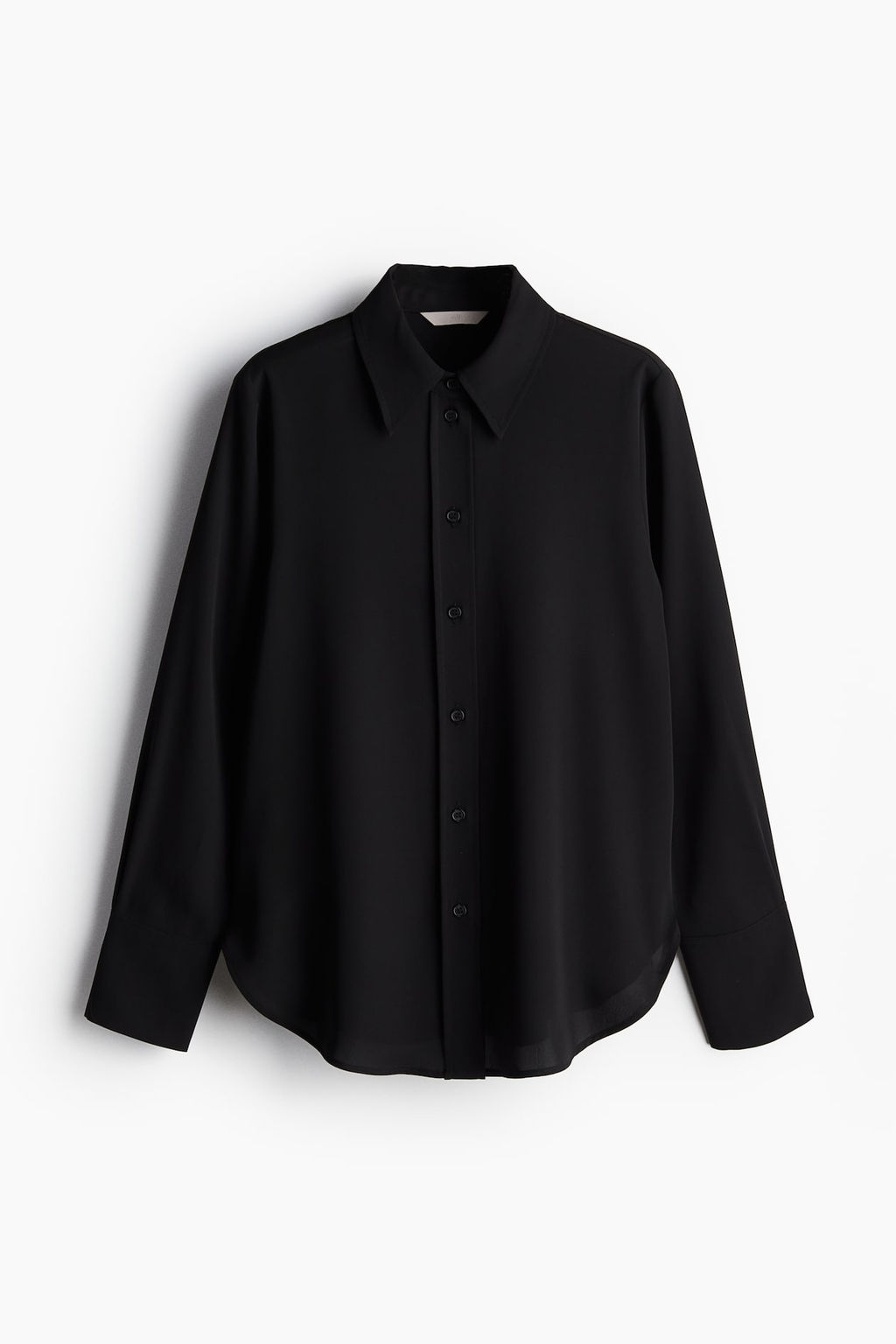 Camisa - H&m фото 5