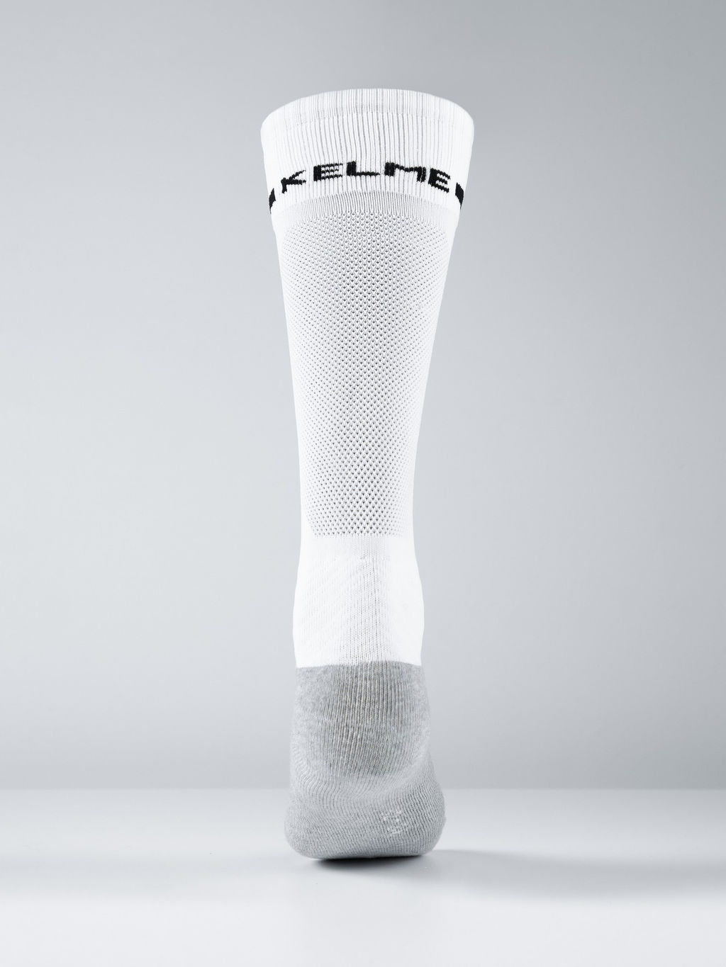 Детские гетры KELME Childrens Football Socks White