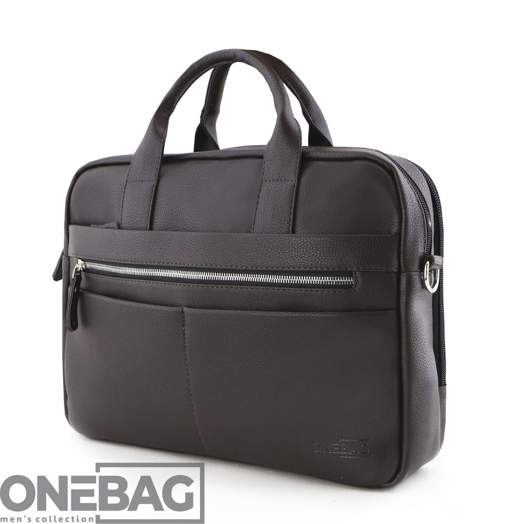 755 Сумка мужская - Olivi фото 6