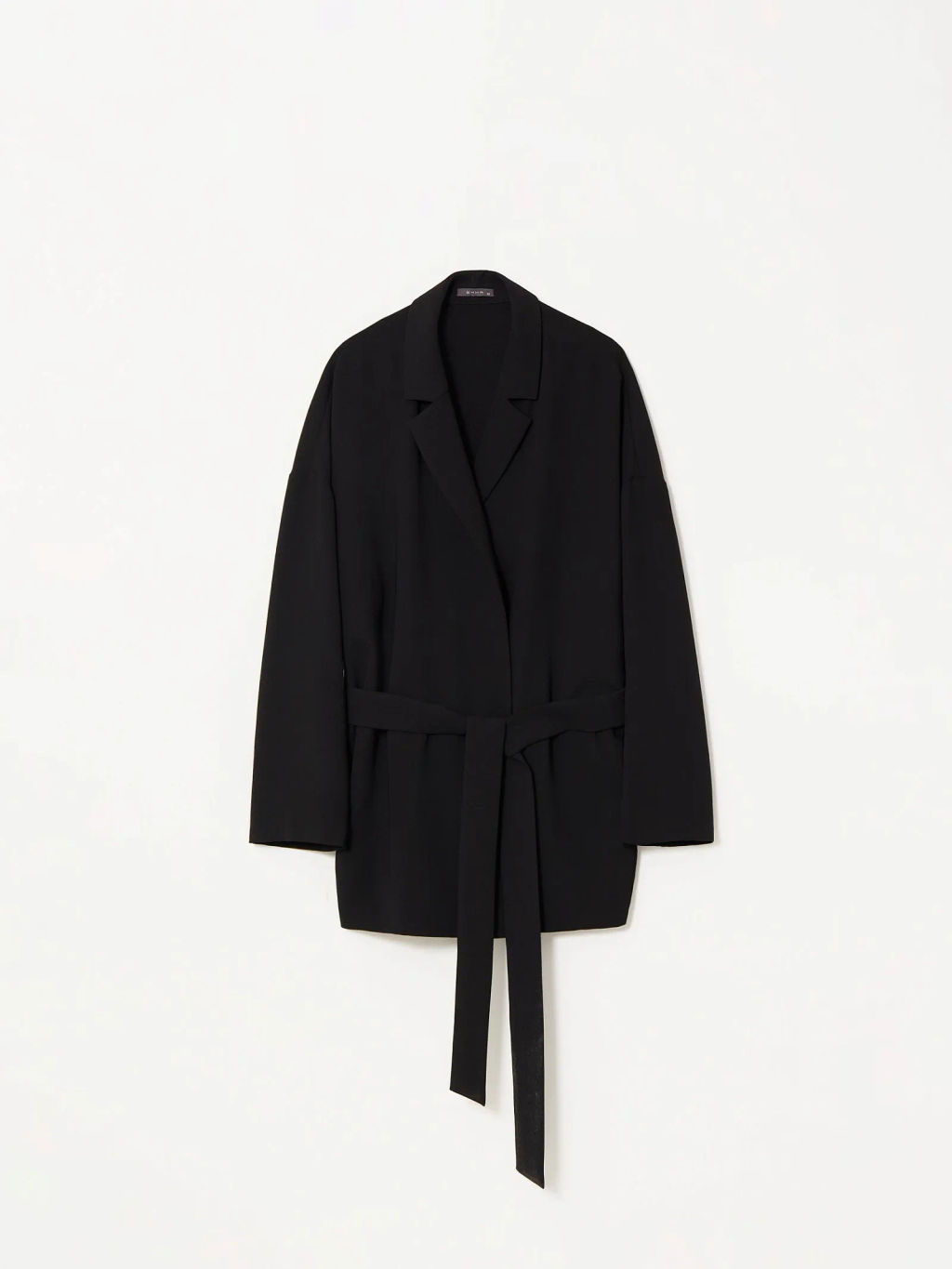 EMKA / Жакет-кимоно  фото 5