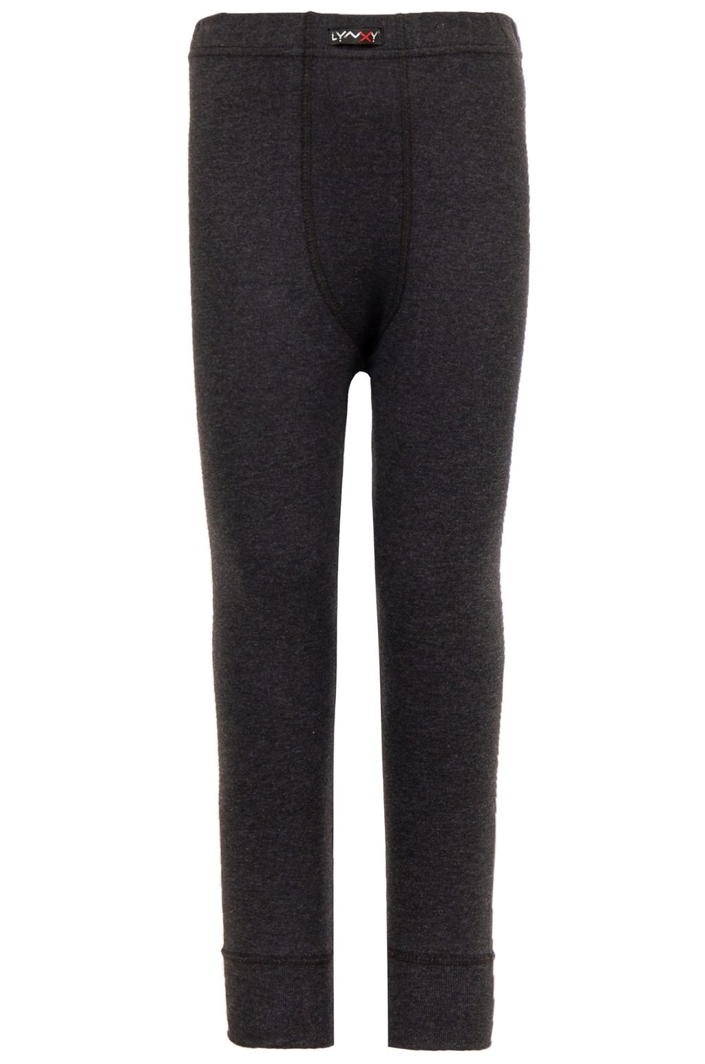 Кальсоны для мальчика Lynxy  фото 2