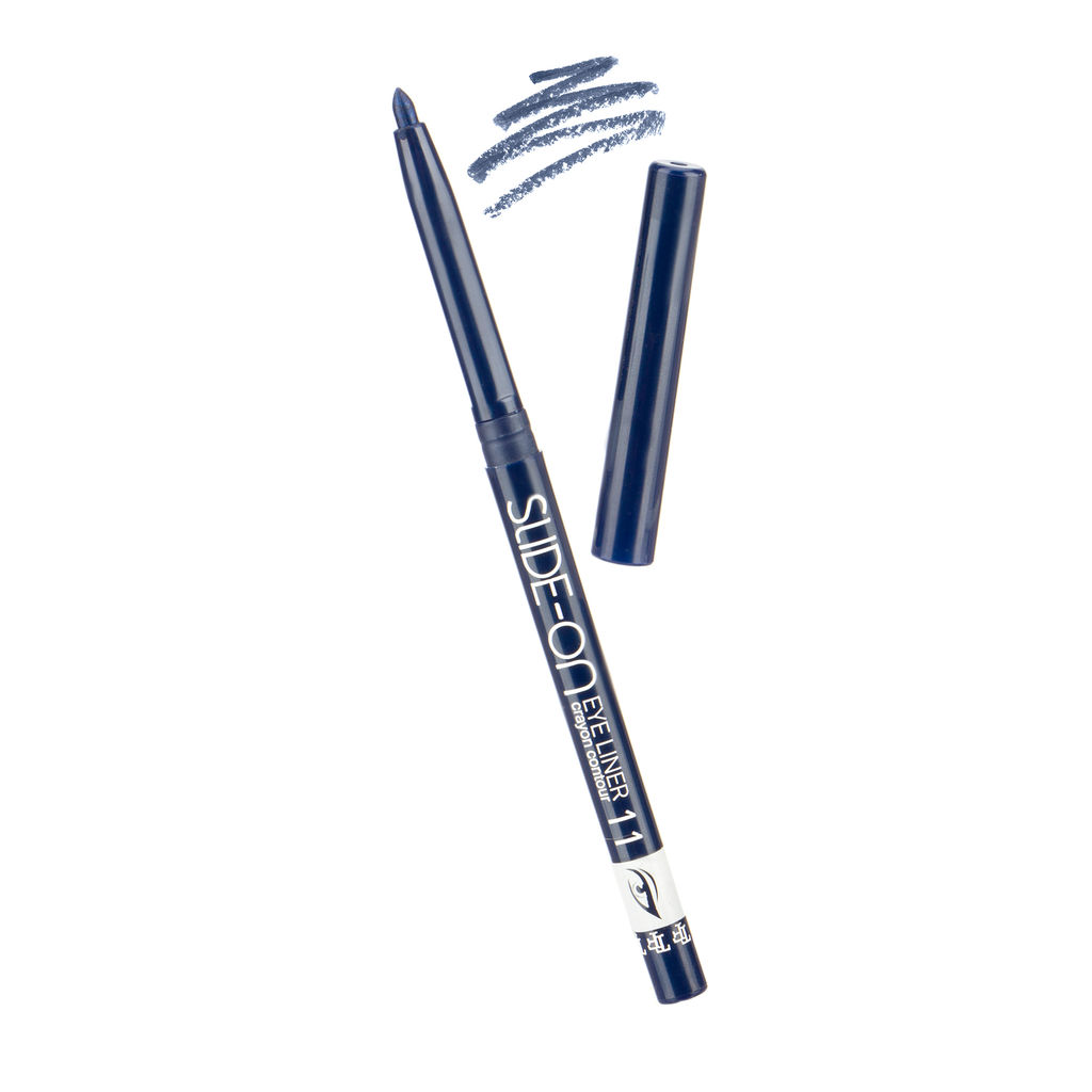 TF Карандаш для глаз SLIDE-ON CU-17 тон 11 синий
