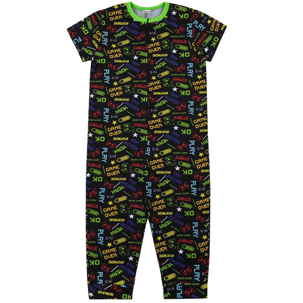 Комбинезон кулирка 1496100201 - Youlala фото 6