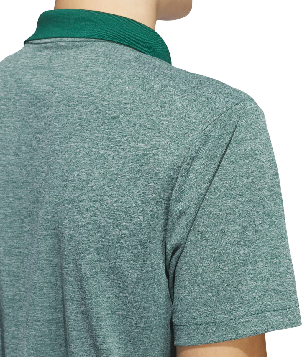 Рубашка поло мужская