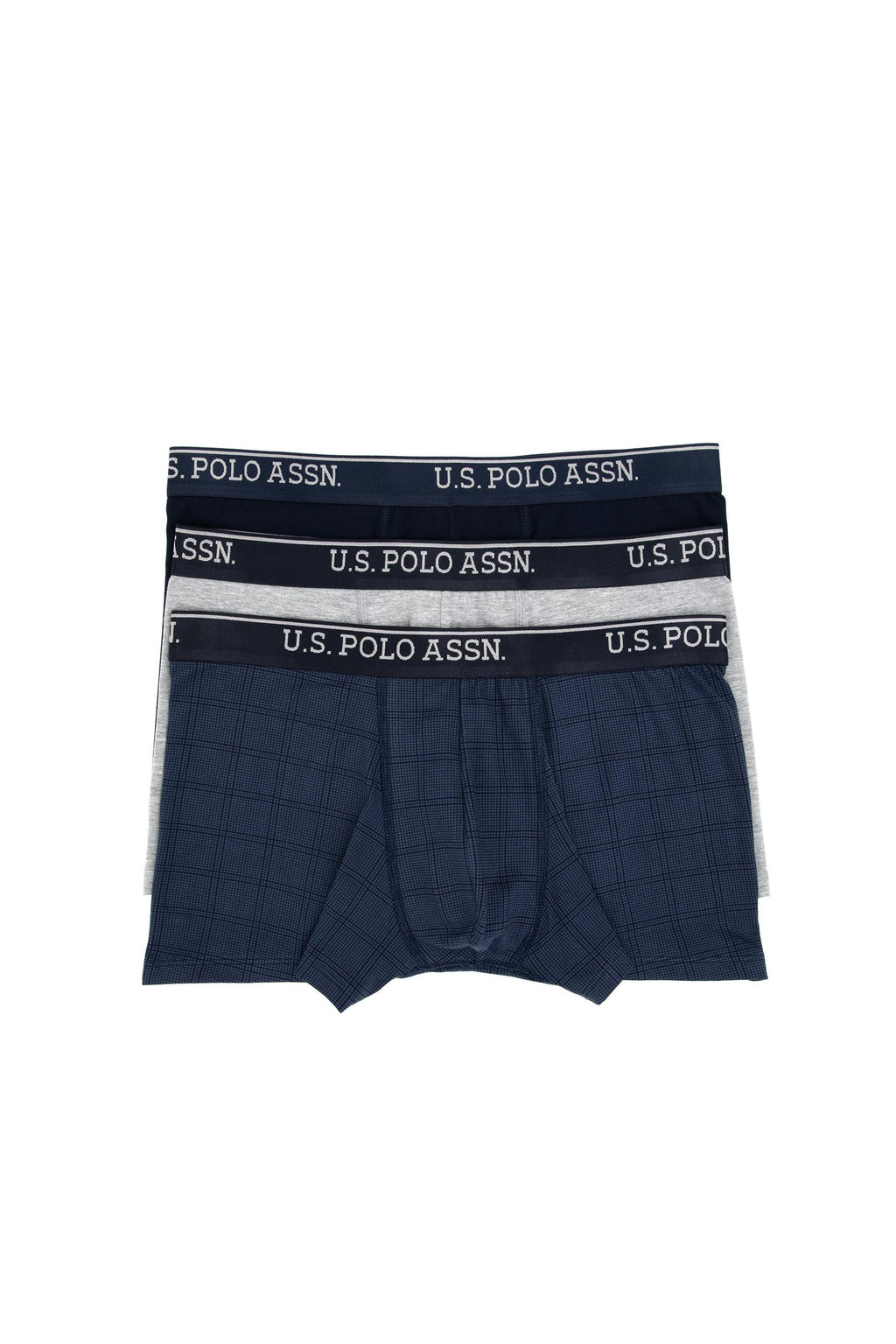 Erkek Lacivert __ Giyim Alt Sepette S_rpriz _ndirim - U.s. polo assn фото 2