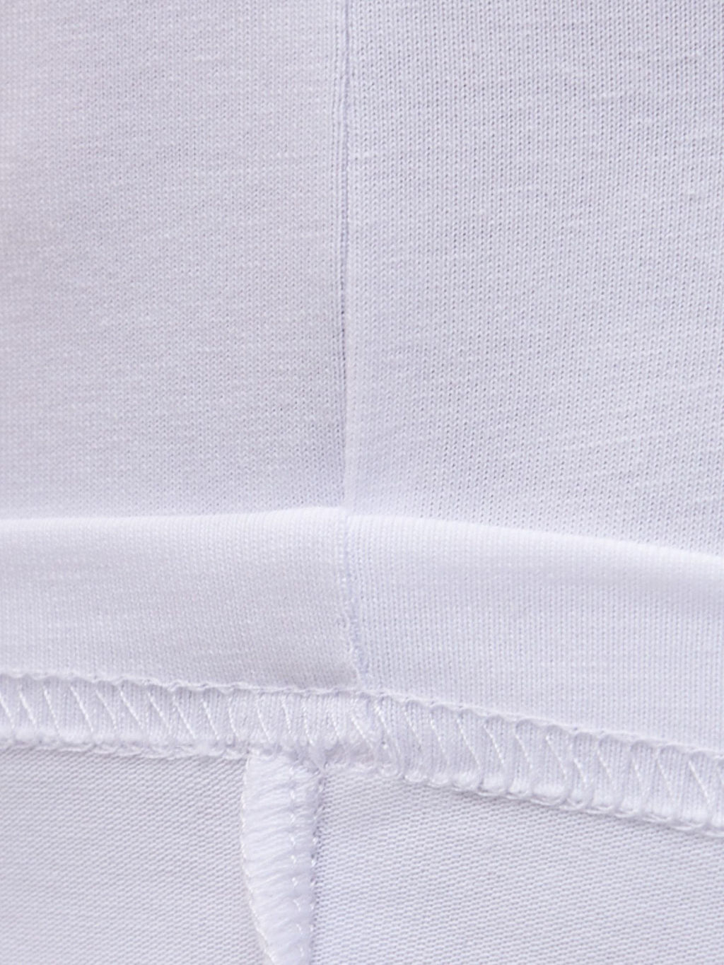 Футболка мужская короткий рукав GREG G145-KO-HJ-10002-N (белый)