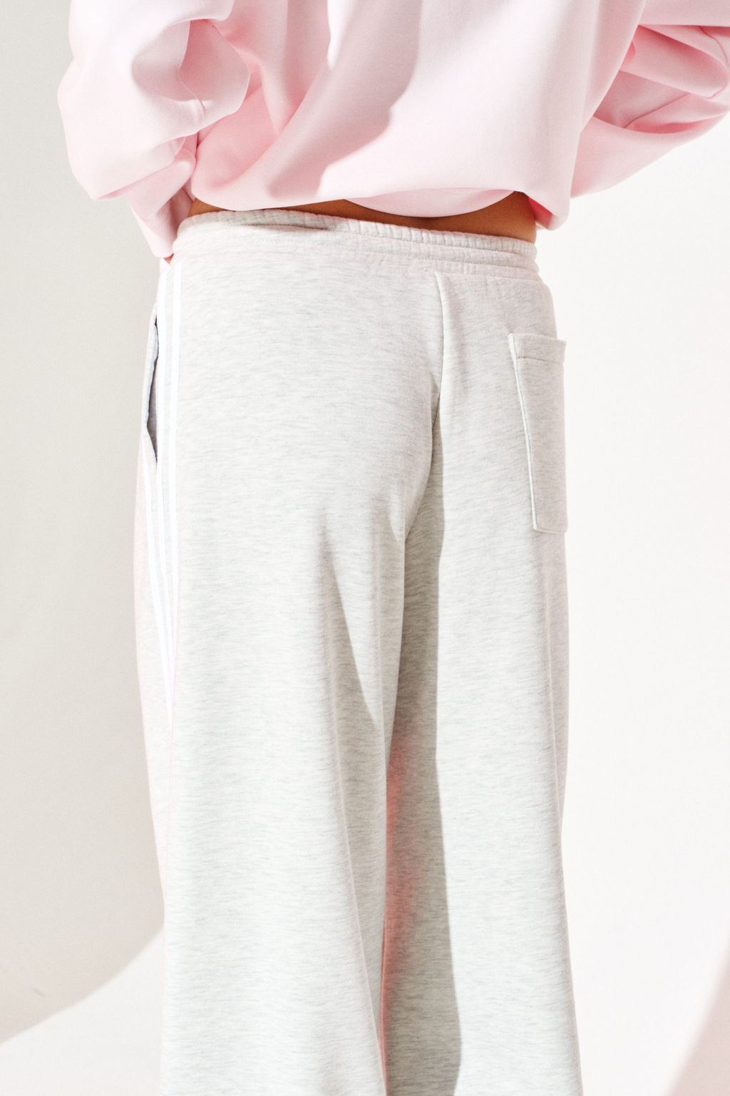 брюки женские - Elletto фото 3