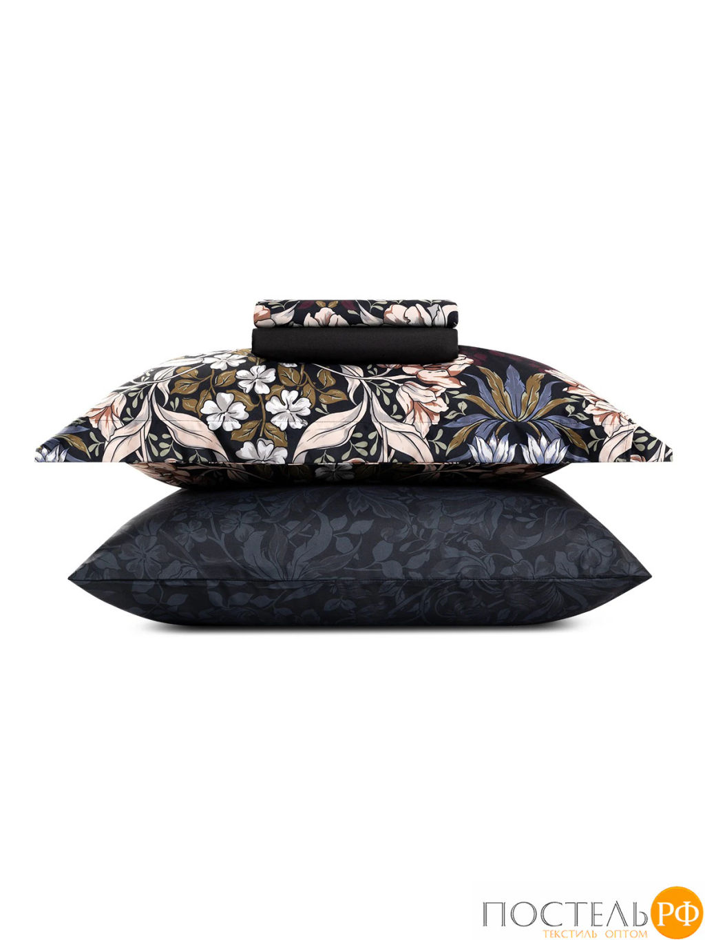 КПБ CASSIA МЕЙФЕТ  фото 17