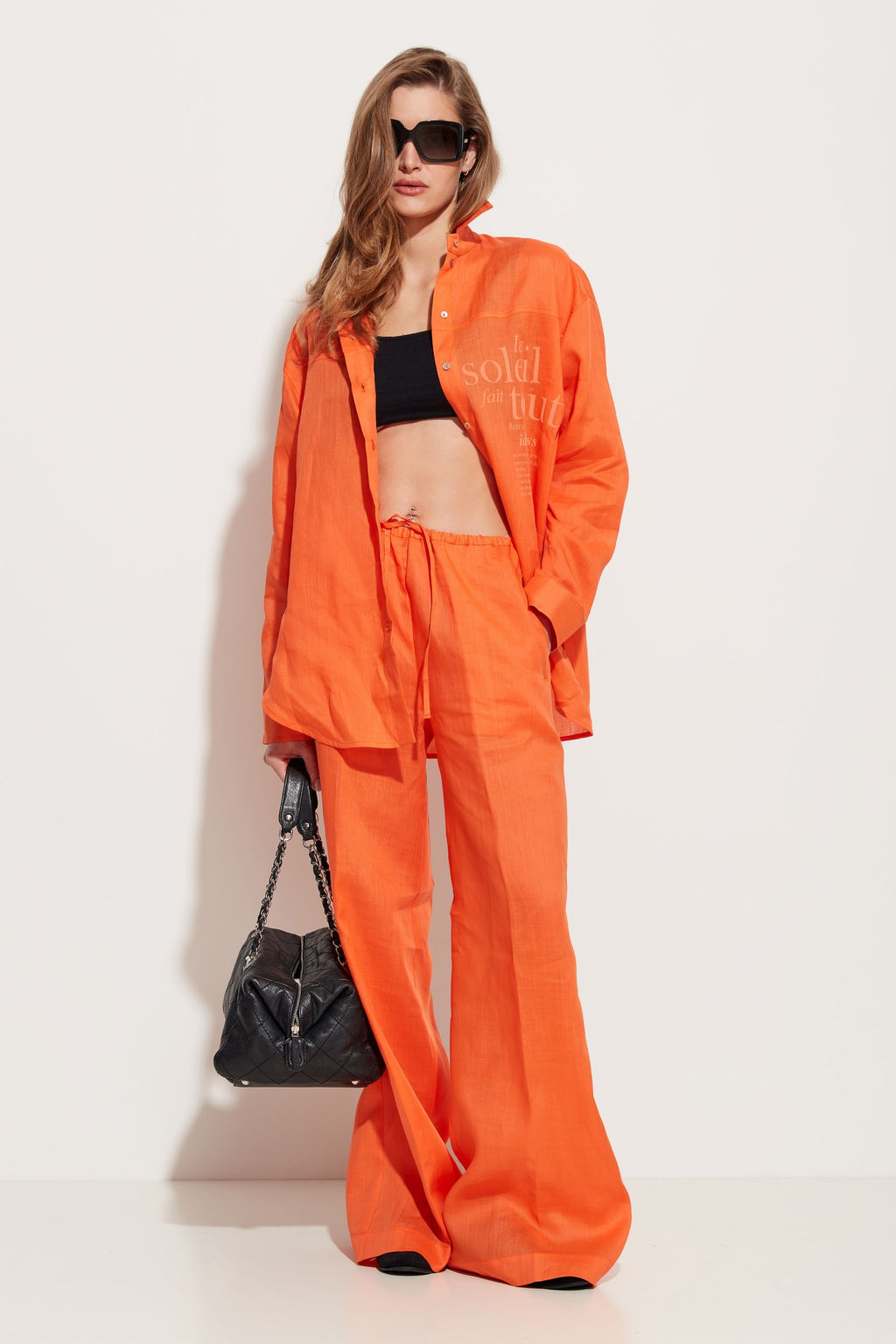 Блуза 54816 - Lakbi фото 2