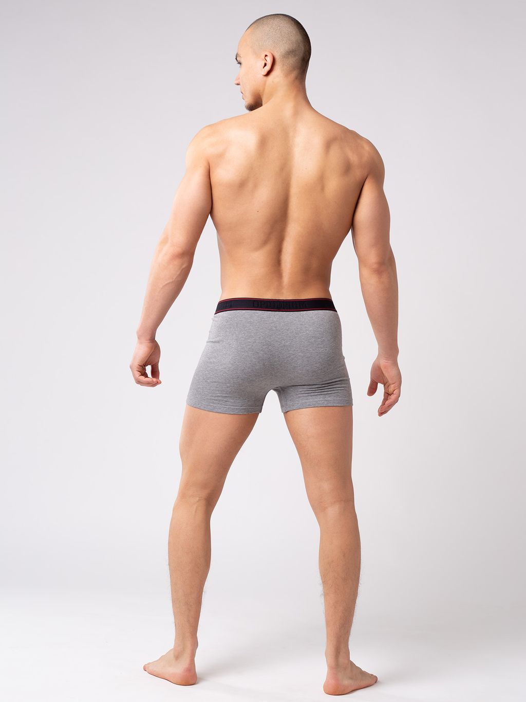 Боксеры Opium R-127  фото 3