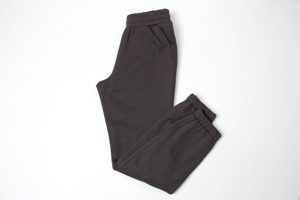 Костюм утепленный