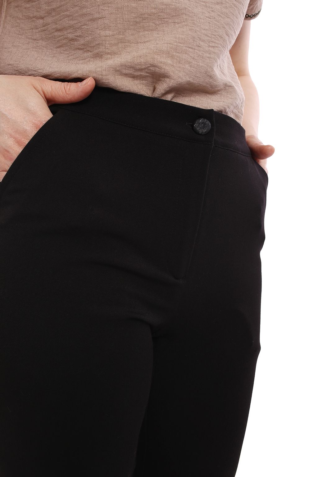 Т3156а юбка женская - Olsarri фото 6