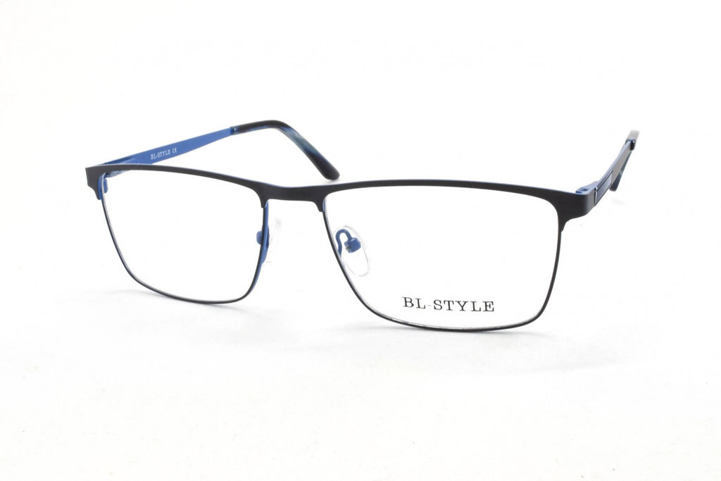 BL-STYLE LE6250 C3 56-16-143