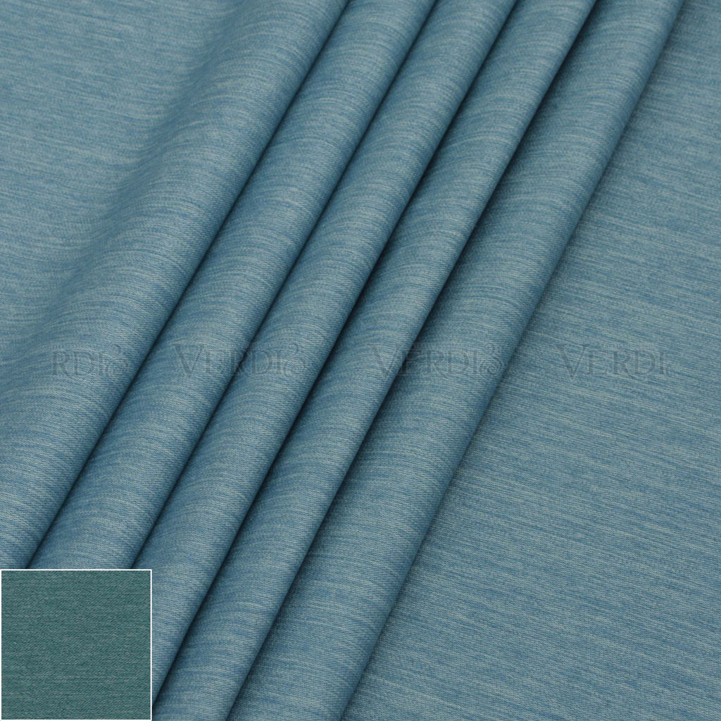 Портьера блэкаут Касабланка