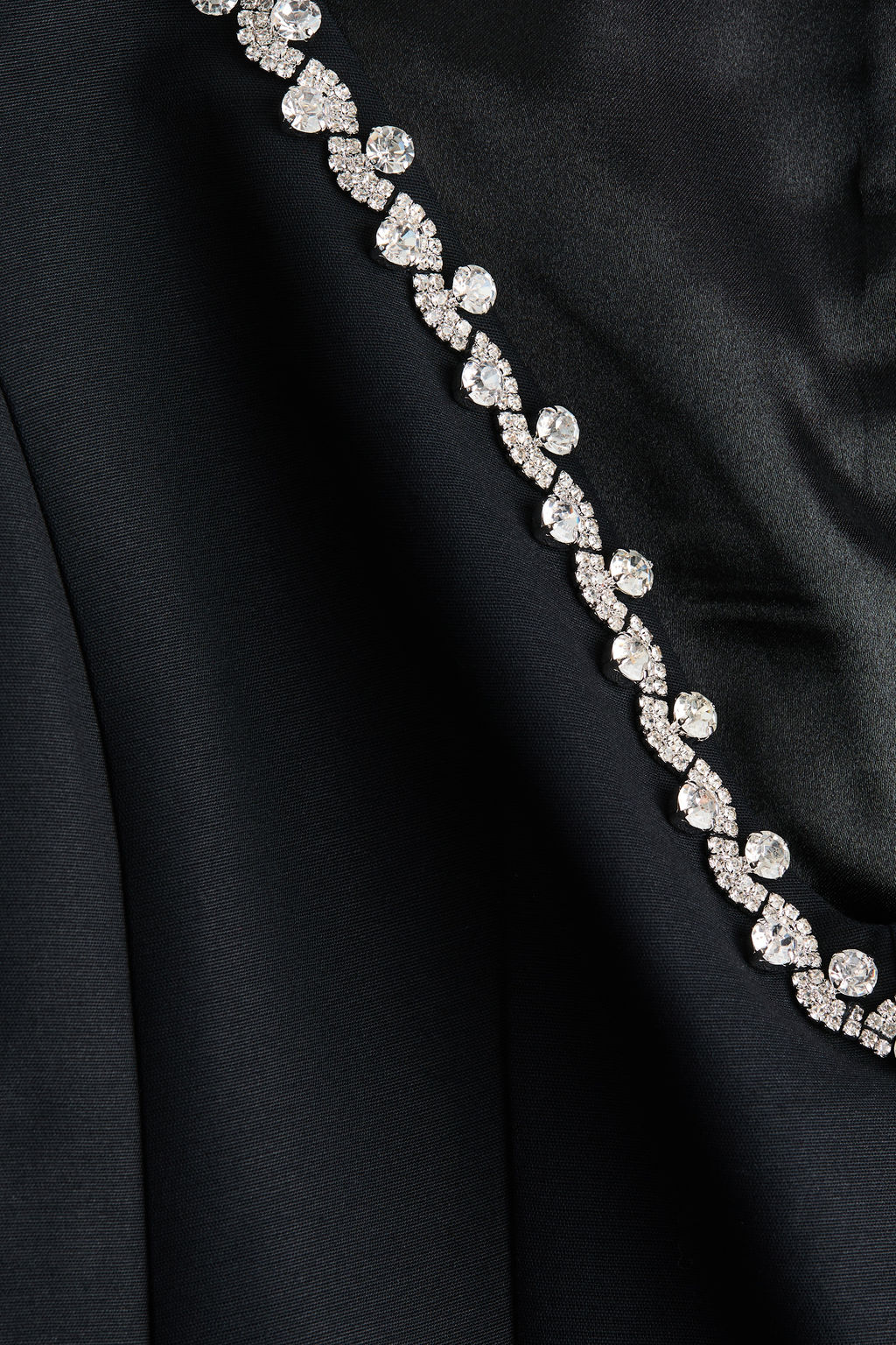 Vestido con strass - H&m фото 5