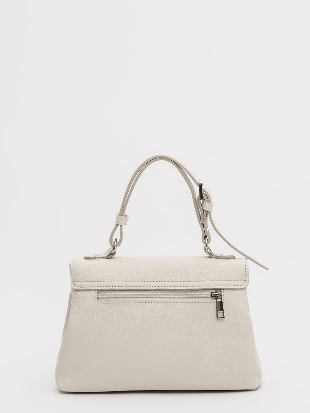 Сэтчел 00142 12 15 Сумка женская - S.lavia фото 3