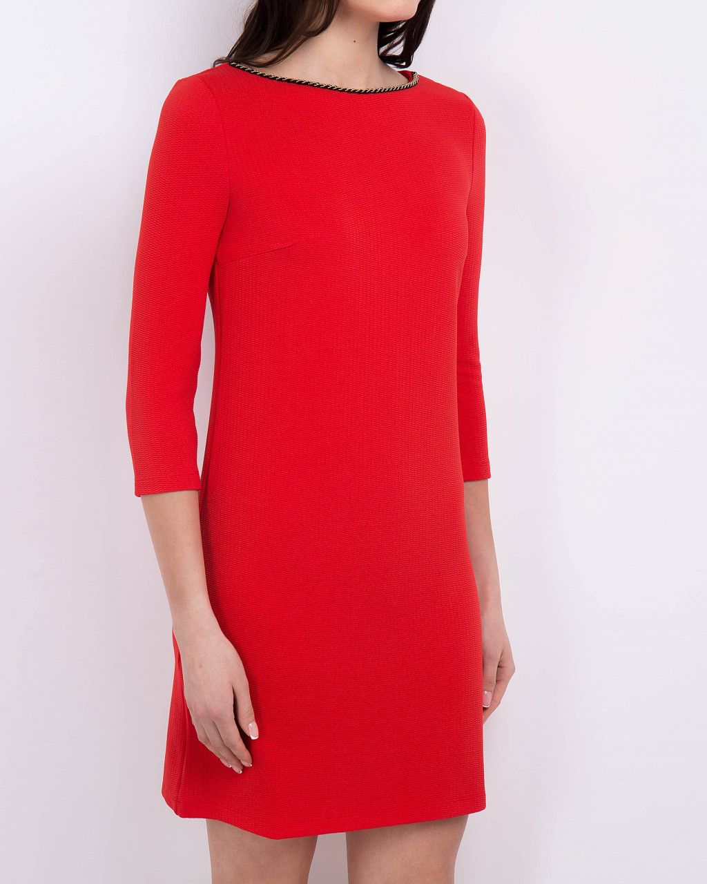 Платье жен. - Incity фото 3