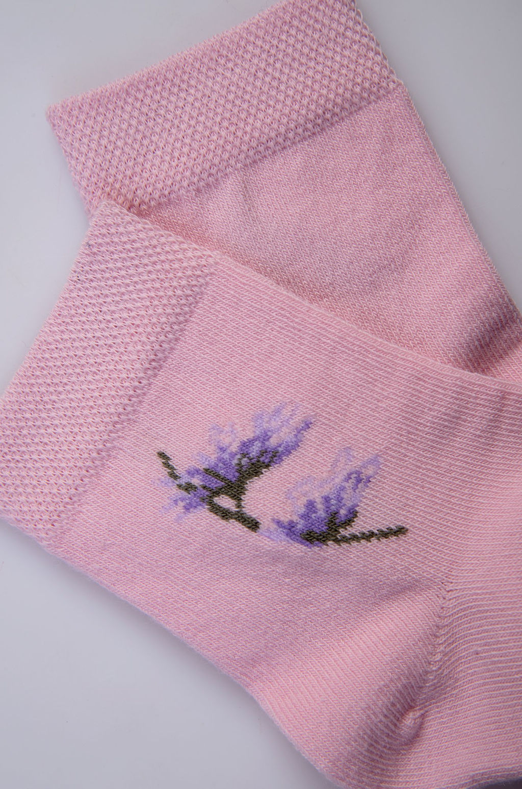 Носки для девочки Para socks фото 2