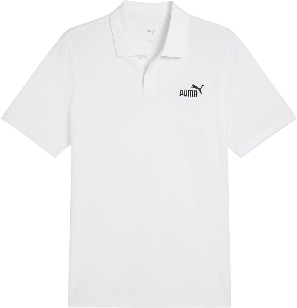 Рубашка поло взрослая