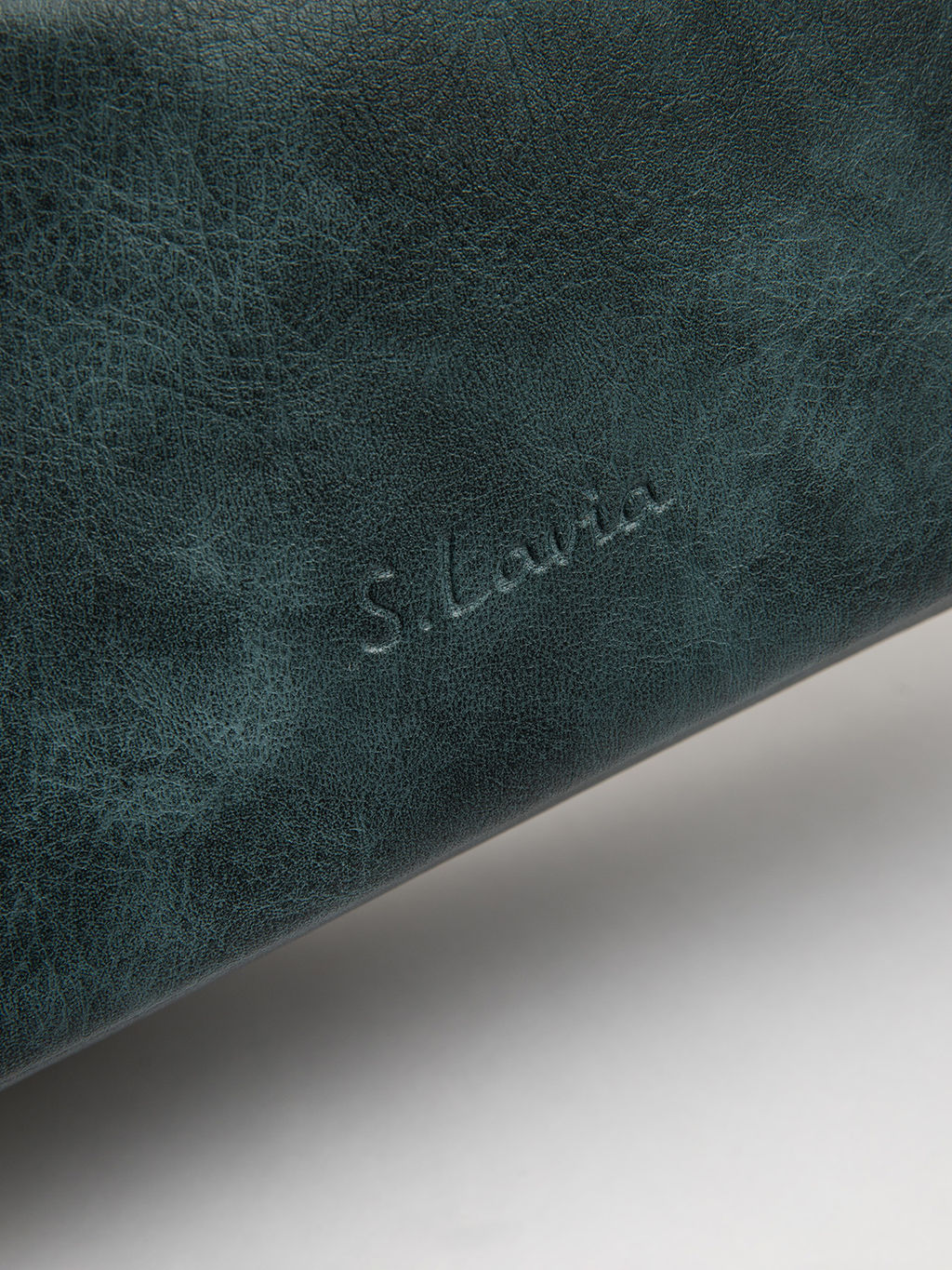 1580 880 70 Сумка женская