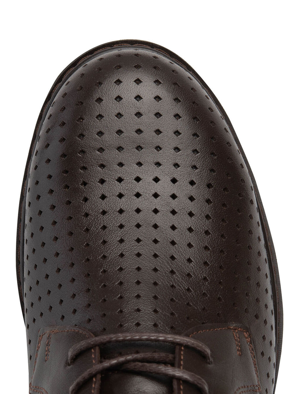 полуботинки летние
								BELWEST  фото 5