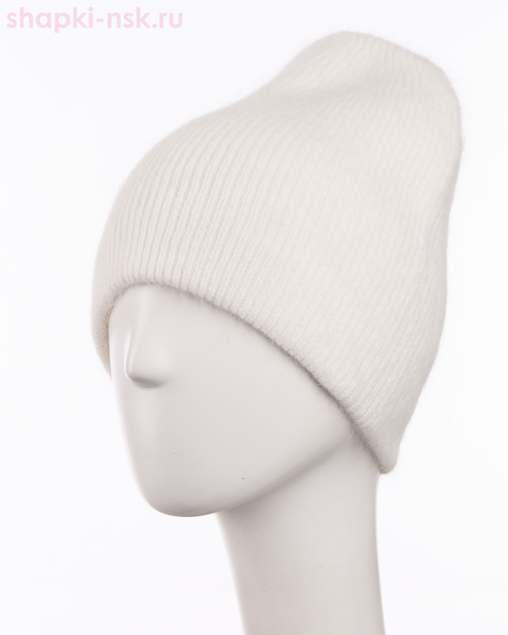 21225 2A KHCW Виши Колпак (56-58)