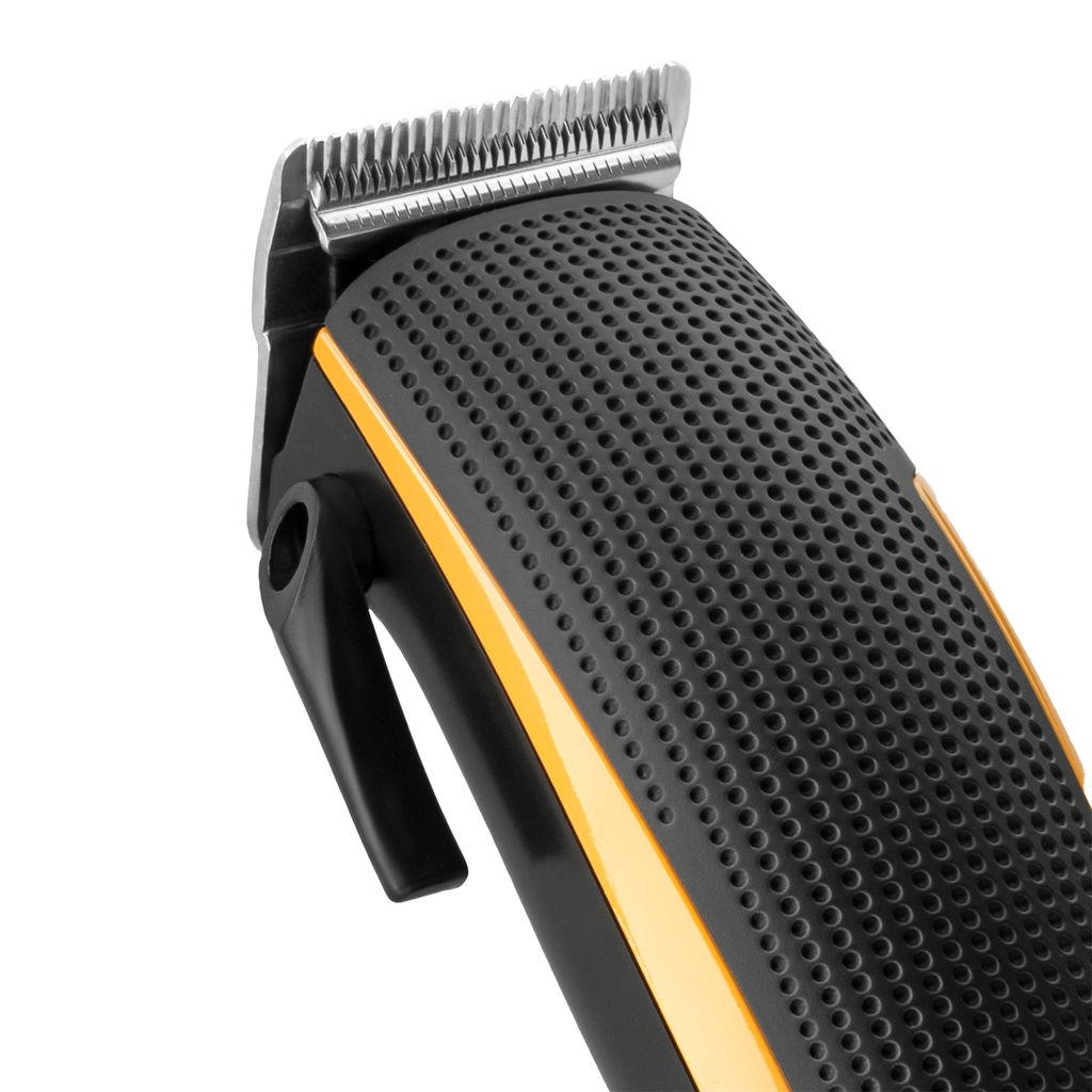 Набор для стрижки GALAXY LINE GL4110  фото 3