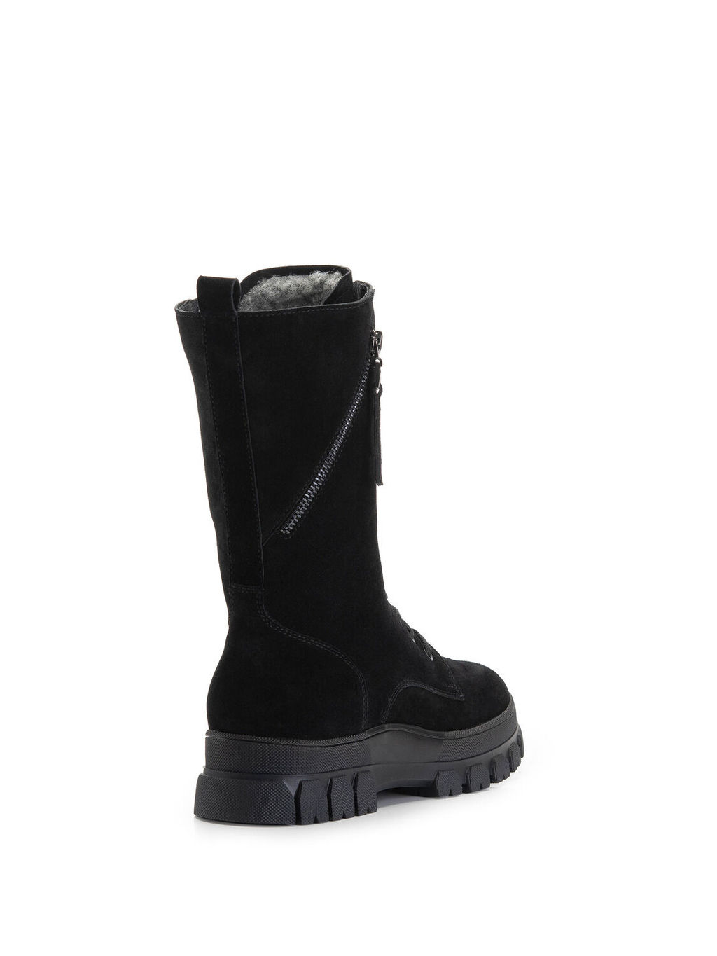 Ботинки - Belwest фото 3