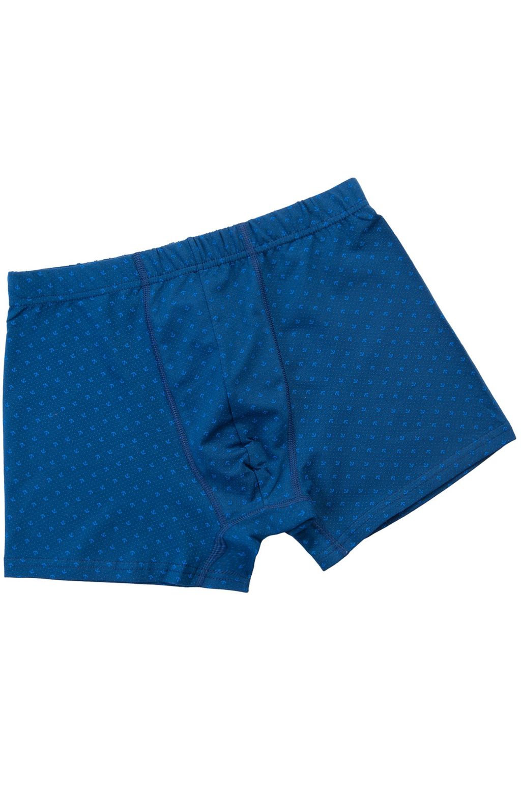 Мужские трусы-боксеры Baykar  фото 15