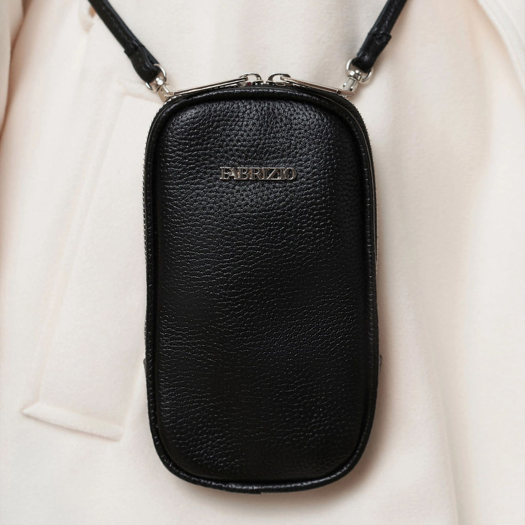 Сумка-чехол Jasmin