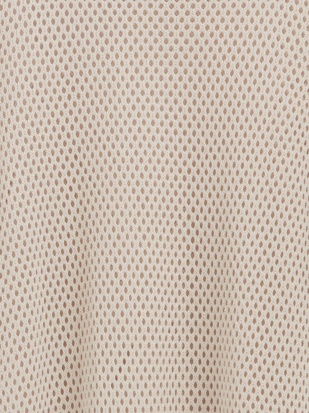 CONTE LDK 2330 Джемпер женский beige - Conte elegant фото 10