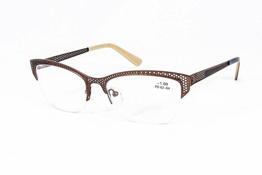 FABIA MONTI FM862 C4