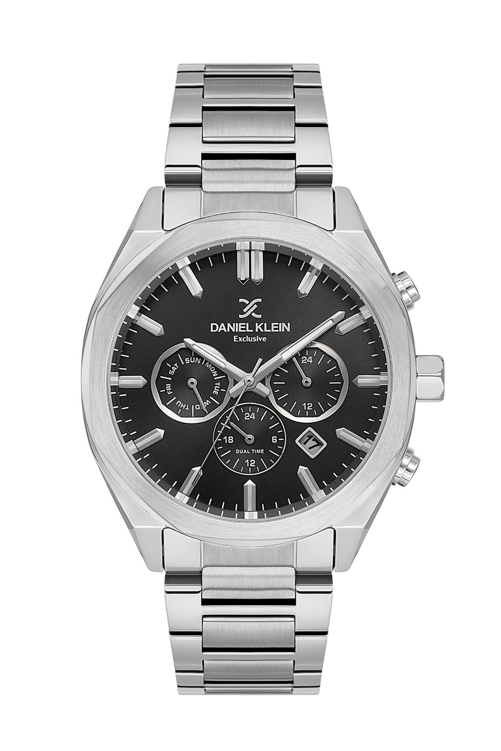 Мужские часы Daniel Klein