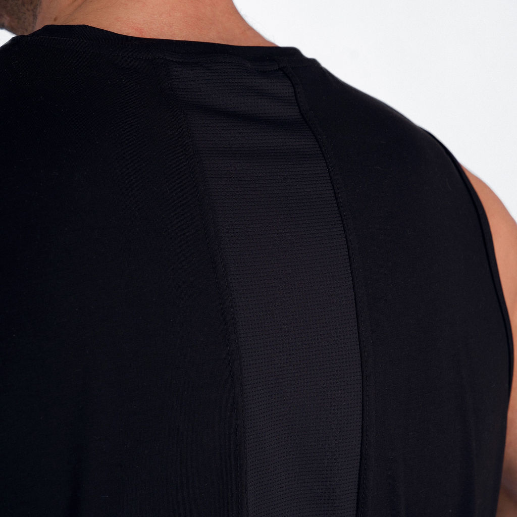 Майка Top.1091M - Argo classic фото 3