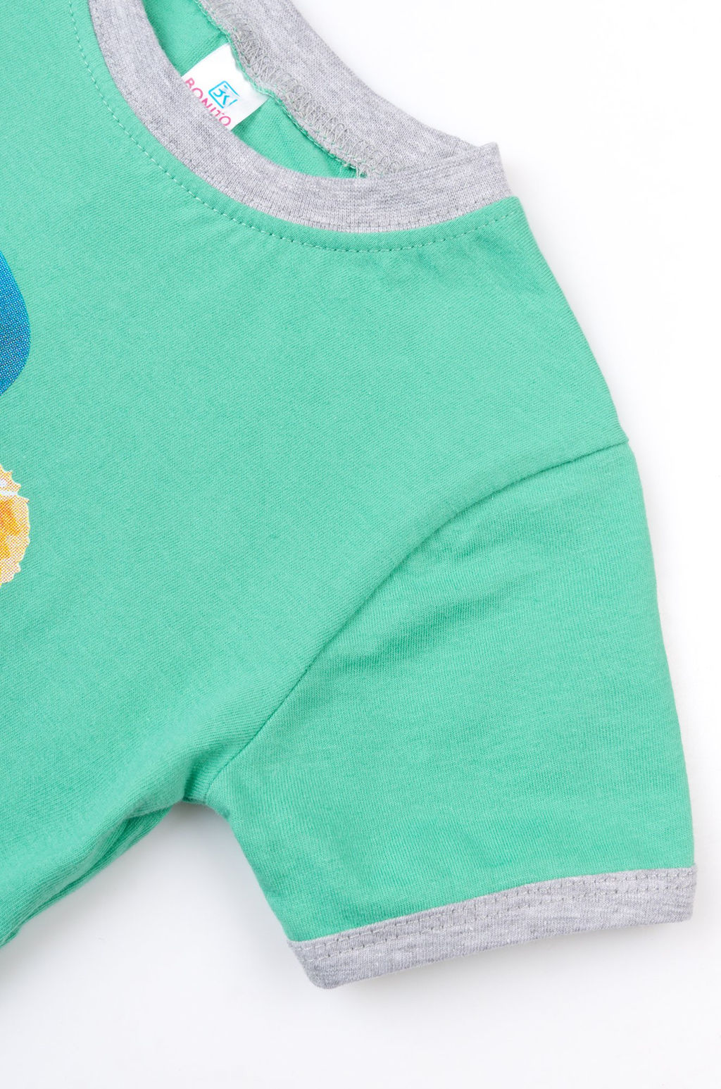 Костюм для мальчика Bonito  фото 39