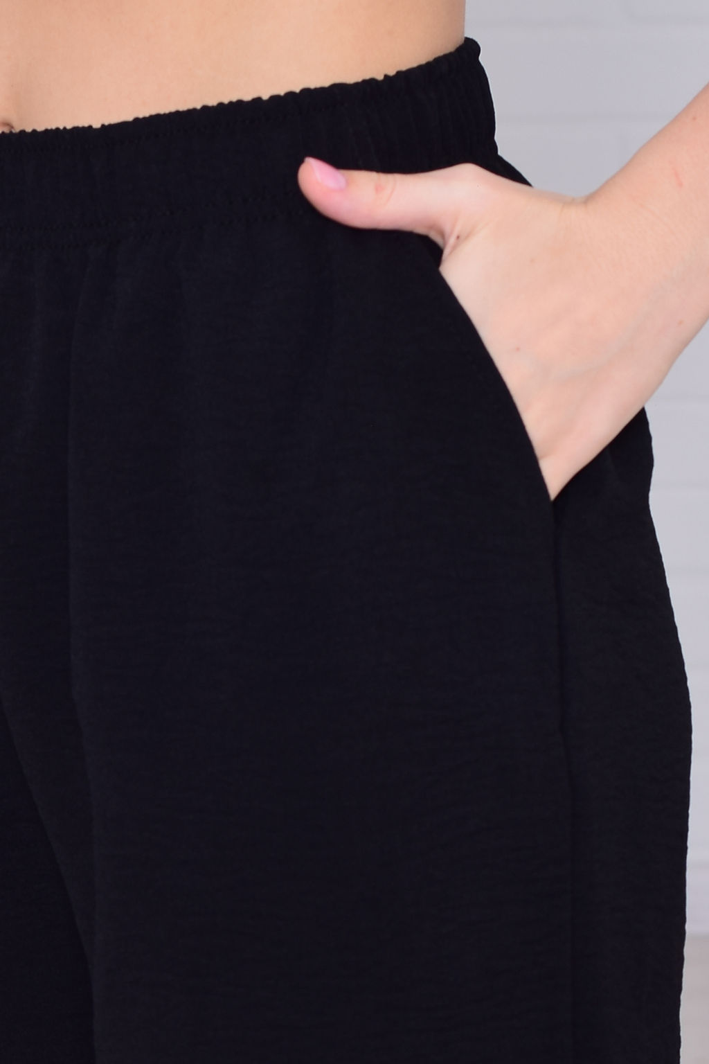 Костюм женский 5-352ж (черный)