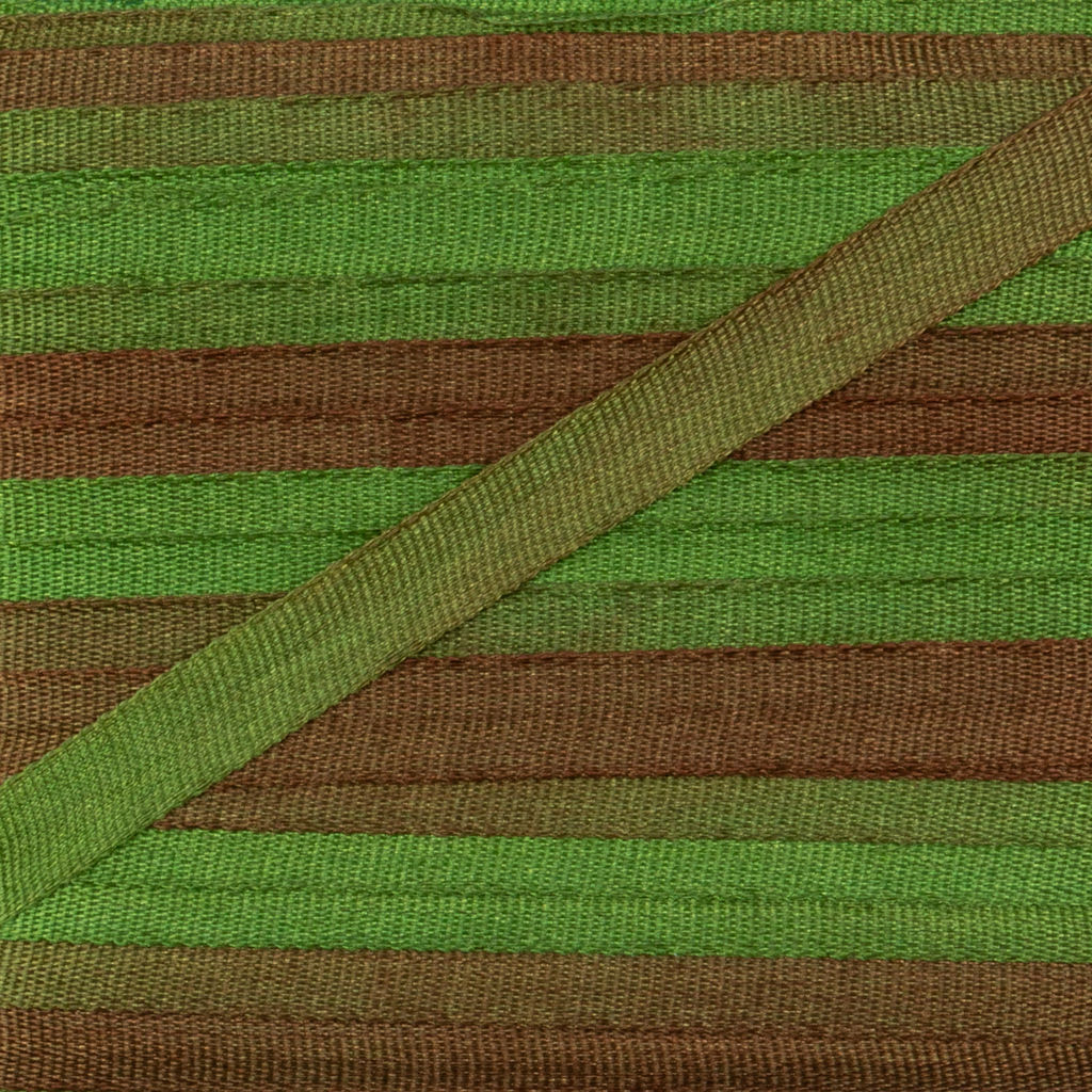 Gamma шелковая SRM-4 ФАСОВКА 4 мм  0.2 9.1 м  0.5 м