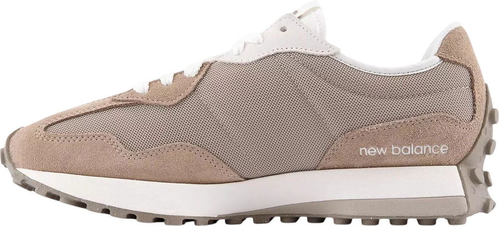 Кроссовки взрослые