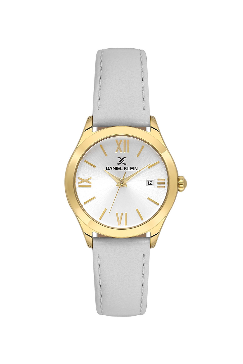 Наручные женские часы Daniel Klein