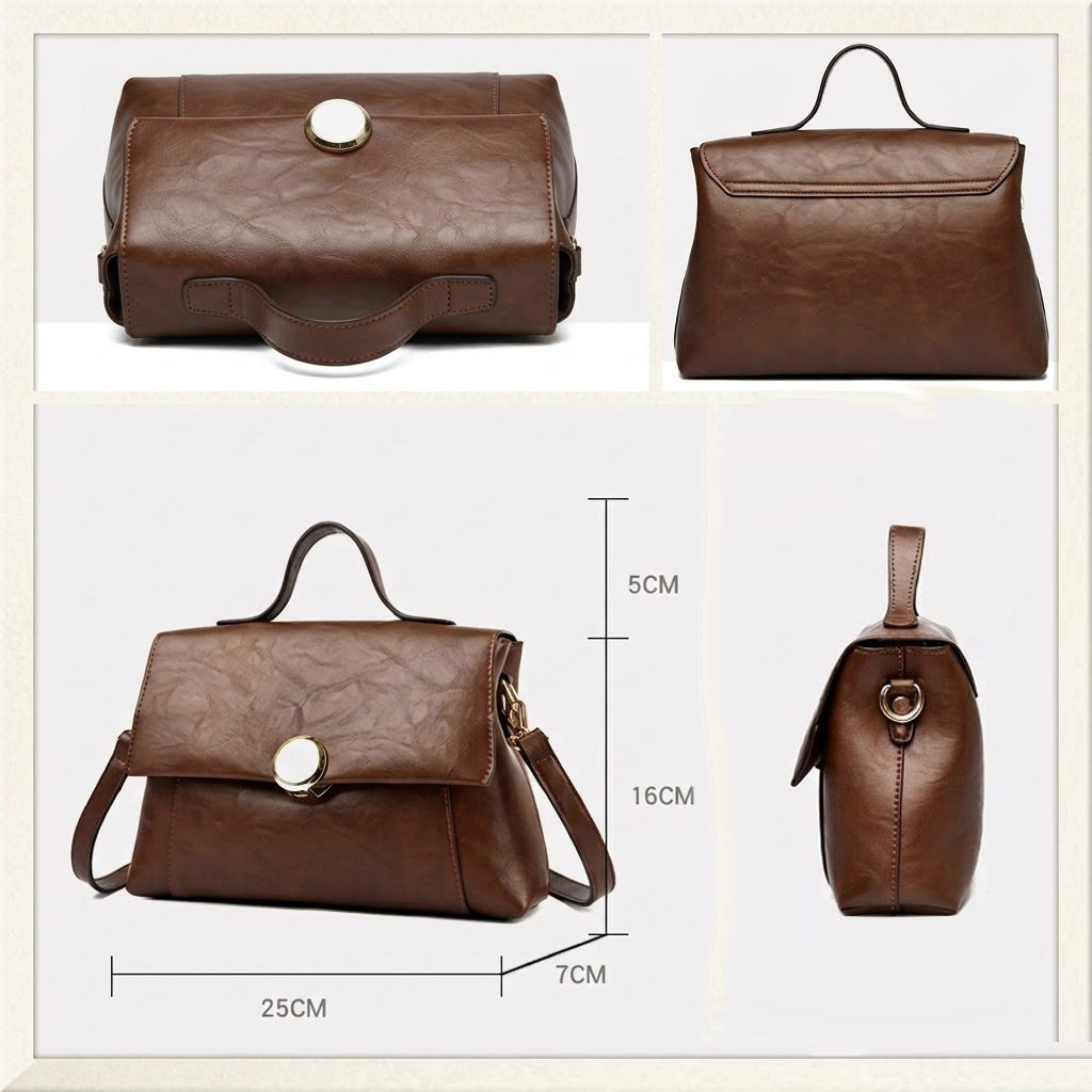 A-6827-Black