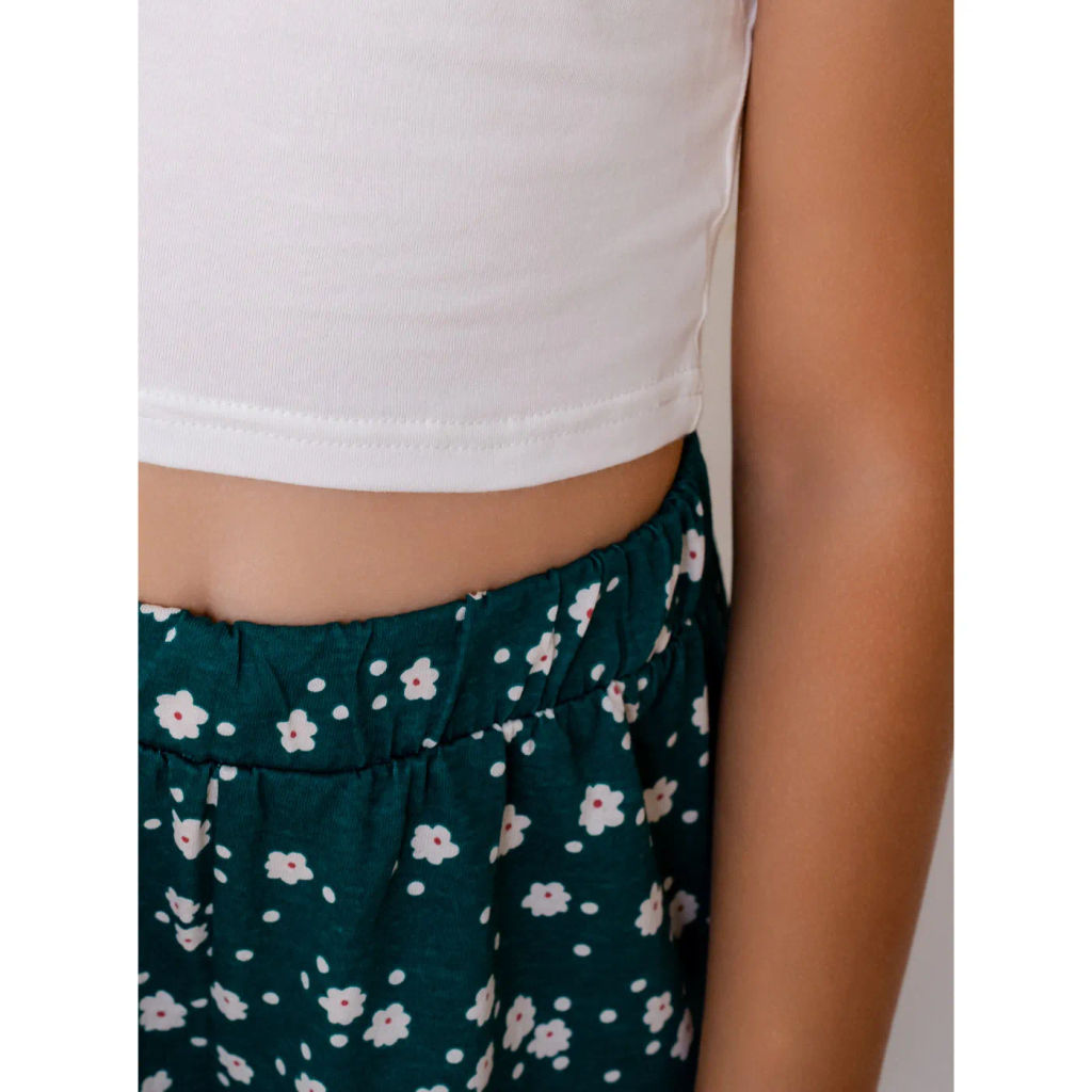 Комплект кулирка 7027100104 - Youlala фото 5