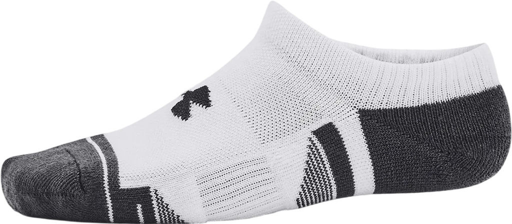 Носки детские 3 пары