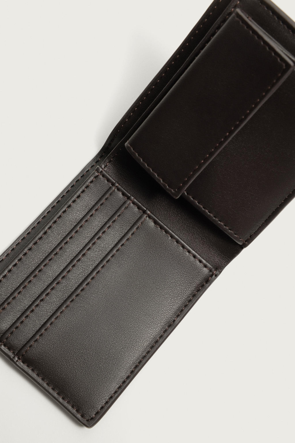 CARTERA COMBINADA / Marr?n - Zara фото 4