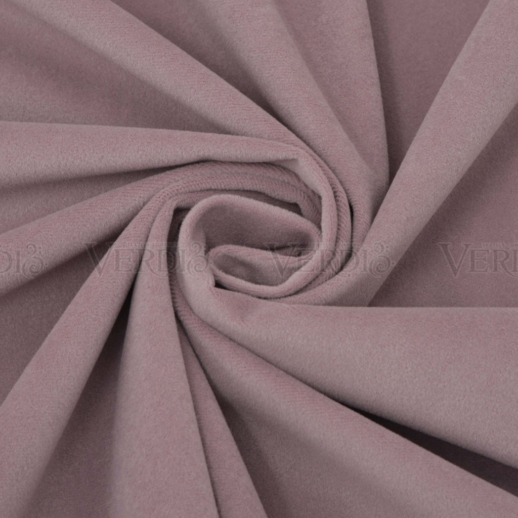 Кашемир однотонный