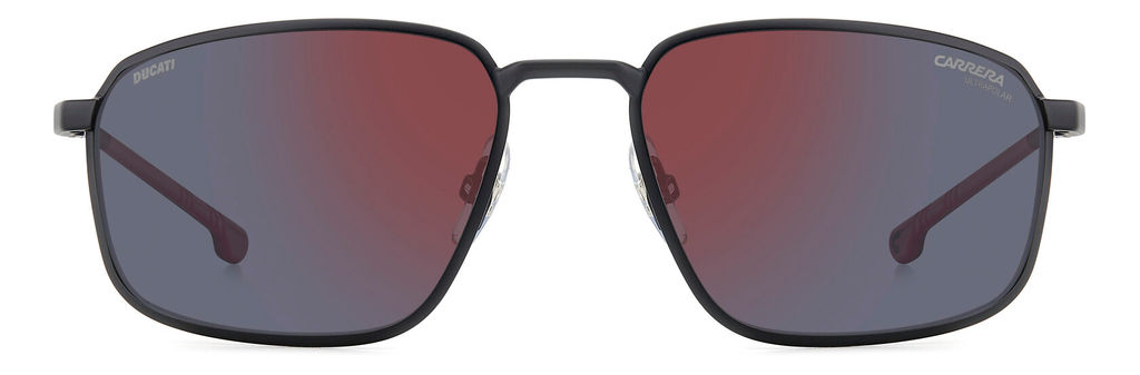 Солнцезащитные очки CARDUC 052/S